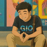 YOLO (@h_pdouble) 's Twitter Profile