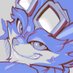Coleson ๐๐๐ (@colesonnsfw) Twitter profile photo Coleson ๐๐๐ (@colesonnsfw) Twitter profile photo