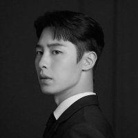 MAHAMERU JOESOEF. (@esceptlc) 's Twitter Profile