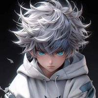 RastaRafa 🆙 (@rastarafa01) 's Twitter Profile