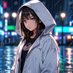 Lipo (@lipo__xx) Twitter profile photo Lipo (@lipo__xx) Twitter profile photo