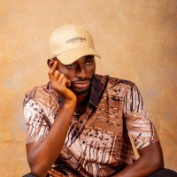 dreamer wins (@iam_gbolly) 's Twitter Profile