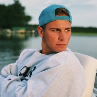 Nick Gile (@n_gile) 's Twitter Profile
