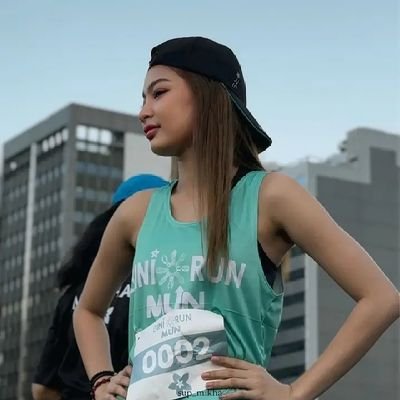 MeriameMon34962's profile picture. 