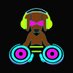 DJ Wiener (@djwienernft) Twitter profile photo DJ Wiener (@djwienernft) Twitter profile photo