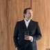Juan Pablo Estrada (@jpestradam) Twitter profile photo Juan Pablo Estrada (@jpestradam) Twitter profile photo