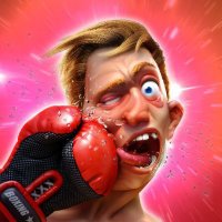 Boxing Star X JP (@boxingstarxjp) 's Twitter Profile