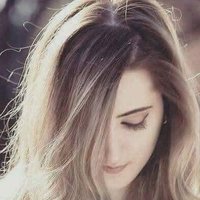 اهلاوية (@hlwy145509) 's Twitter Profile