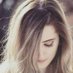 اهلاوية (@hlwy145509) Twitter profile photo