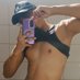 Rafa Guerrero (@rghoney19) Twitter profile photo Rafa Guerrero (@rghoney19) Twitter profile photo