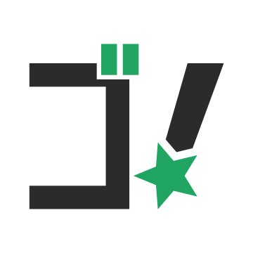 goraku_web2025's profile picture. 日本文芸社の漫画が無料で読めるWEBサイト「ゴラクうぇぶ！」公式アカウントです。
毎週金曜日更新！最新情報をお知らせします！！
