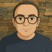 Nicolas Granatino🌻 (@ngranati) Twitter profile photo Nicolas Granatino🌻 (@ngranati) Twitter profile photo