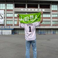 こった (@kotaro_swallows) 's Twitter Profile