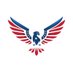 The Rubicon Report (@rubicon_report) Twitter profile photo The Rubicon Report (@rubicon_report) Twitter profile photo