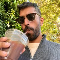 Raj Kunkolienkar (@kunksed) 's Twitter Profile Photo