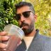Raj Kunkolienkar (@kunksed) Twitter profile photo Raj Kunkolienkar (@kunksed) Twitter profile photo