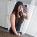 tam__ (@almitaa22_) Twitter profile photo tam__ (@almitaa22_) Twitter profile photo