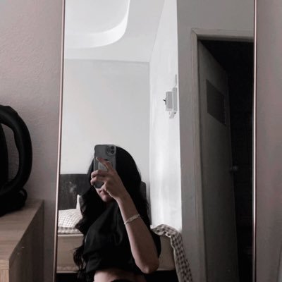 ˚ ༘ ♡ @tthomastc @kongjiro_ 🦊🍓♡ ⋆。˚ @ppnaravit ♡ @phuwintang |ⒷⓉⓈ ⟭⟬⁷ ˚₊‧꒰ა EliotHuang ♡ KipukaQiu ໒꒱ ‧₊˚