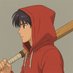 Levi (@levinotackerman) Twitter profile photo Levi (@levinotackerman) Twitter profile photo
