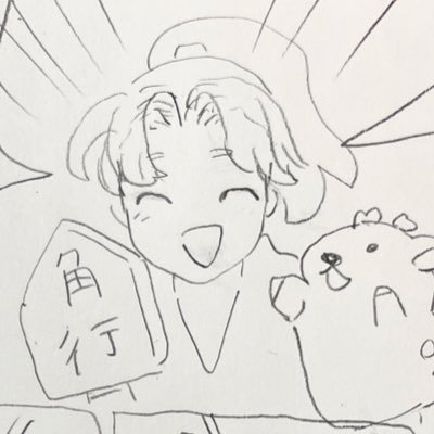 凪さんのプロフィール画像
