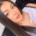 𝚅 𝙽 𝙰⚡️ (@vianeyyjimenezz) Twitter profile photo 𝚅 𝙽 𝙰⚡️ (@vianeyyjimenezz) Twitter profile photo