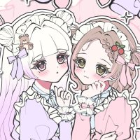 ใใใใ๐๐งธ (@amu_rere) 's Twitter Profile