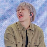 오구오구 (@0gu5gu) 's Twitter Profile Photo 오구오구 (@0gu5gu) 's Twitter Profile Photo