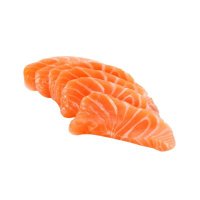 超级芒果 (@supermango714) 's Twitter Profile Photo