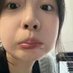 李平安 (@lpalgy0742) Twitter profile photo 李平安 (@lpalgy0742) Twitter profile photo