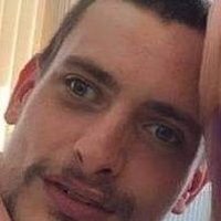 Simon Anthony Staskiewicz (@simonastask) 's Twitter Profile