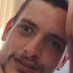 Simon Anthony Staskiewicz (@simonastask) Twitter profile photo Simon Anthony Staskiewicz (@simonastask) Twitter profile photo