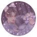 𝑪𝒉𝒐𝒄𝒐 🦊໒꒱ (@yj_chocolate_) Twitter profile photo 𝑪𝒉𝒐𝒄𝒐 🦊໒꒱ (@yj_chocolate_) Twitter profile photo