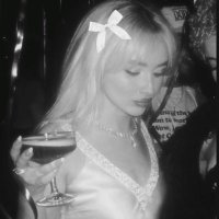 baby (@sultrysinnerr) Twitter profile photo
