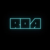 ROA 🧬 (@rise0fai) 's Twitter Profile Photo ROA 🧬 (@rise0fai) 's Twitter Profile Photo