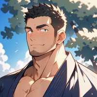 jasonwilliam300 (@jasonwill3000) 's Twitter Profile