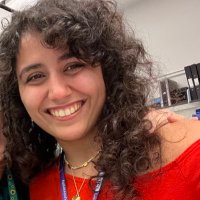 Ioanna-Christina Chatzitheodosiou (@ioannachat) 's Twitter Profile Photo Ioanna-Christina Chatzitheodosiou (@ioannachat) 's Twitter Profile Photo