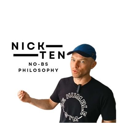 Helping men build power to earn freedom.
Timeless wisdom. Practical strategy.
An antidote to mediocrity.