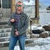 Steve (@steve694194619) Twitter profile photo Steve (@steve694194619) Twitter profile photo