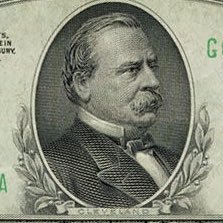 T$B - Thousand Dolla Bill Profile