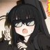 ✨💫💕Liza💕💫✨ (@prixa_owo) Twitter profile photo ✨💫💕Liza💕💫✨ (@prixa_owo) Twitter profile photo