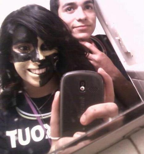 Alonzodiaz7's profile picture. my BESTFRIENDDDDD.. @Killa_SMO ♥