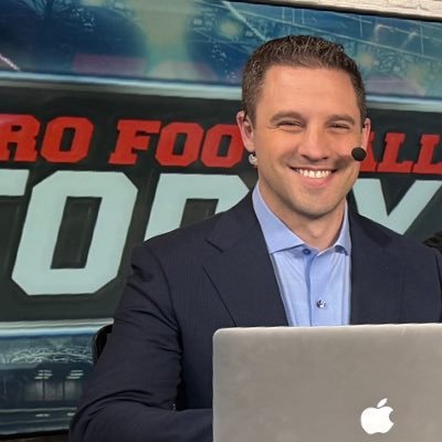 📺 @SportsGrid @YourBettingNews host/analyst | 🎙️ @CLNSMedia #CelticsBeat host