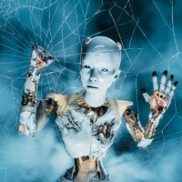 Mr. (N)IceMan (@lvraidertickets) 's Twitter Profile