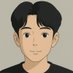 MJ (@somanyjuice) Twitter profile photo MJ (@somanyjuice) Twitter profile photo