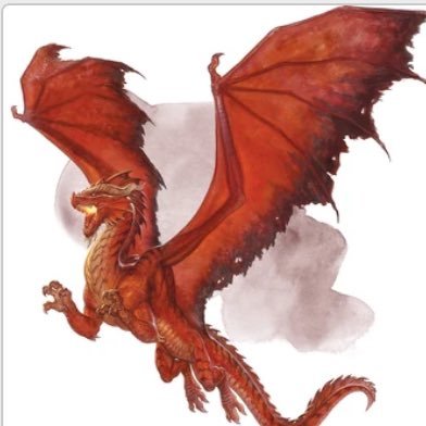 RED Dragon 土佐桃月さんのプロフィール画像