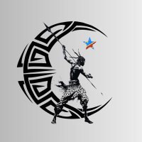 Dunia Kongo Media (@duniakongomedia) 's Twitter Profile Photo Dunia Kongo Media (@duniakongomedia) 's Twitter Profile Photo