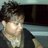 Kim Grice - @lovinglaray - Twitter