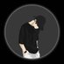 Liam (@iam_liamo) Twitter profile photo Liam (@iam_liamo) Twitter profile photo
