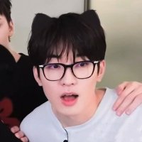 laa π (@wonnloverr) 's Twitter Profile