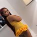 hey hoe 💛 (@krissy2you) Twitter profile photo hey hoe 💛 (@krissy2you) Twitter profile photo